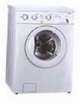 Zanussi FA 1032 Mașină de spălat \ caracteristici, fotografie