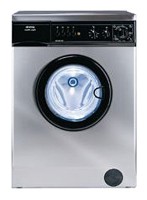 Gorenje WA 1323 SE Mașină de spălat fotografie, caracteristici