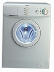Gorenje WA 582 çamaşır makinesi \ özellikleri, fotoğraf