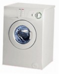 Gorenje WA 782 çamaşır makinesi \ özellikleri, fotoğraf