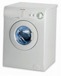 Gorenje WA 982 çamaşır makinesi \ özellikleri, fotoğraf