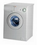 Gorenje WA 583 ﻿Washing Machine \ Characteristics, Photo