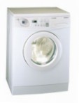 Samsung F813JW वॉशिंग मशीन \ विशेषताएँ, तस्वीर