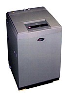 Daewoo DWF-6670DP Machine à laver Photo, les caractéristiques