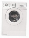 Ardo AED 1000 XT Mașină de spălat \ caracteristici, fotografie