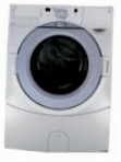Whirlpool AWM 8900 çamaşır makinesi \ özellikleri, fotoğraf