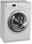 Hotpoint-Ariston MVSB 7105 X Máquina de lavar \ características, Foto
