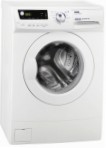 Zanussi ZWO 77100 V Mașină de spălat \ caracteristici, fotografie