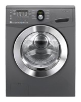 Samsung WF0692NRY Machine à laver Photo, les caractéristiques