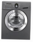 Samsung WF0692NRY çamaşır makinesi \ özellikleri, fotoğraf