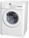 Gorenje WA 50109 çamaşır makinesi \ özellikleri, fotoğraf