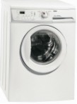 Zanussi ZWN 7120 P Mașină de spălat \ caracteristici, fotografie