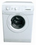 Ardo AE 833 Máquina de lavar \ características, Foto