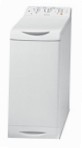 Hotpoint-Ariston AT 104 çamaşır makinesi \ özellikleri, fotoğraf