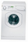 Hotpoint-Ariston ALD 140 Machine à laver \ les caractéristiques, Photo