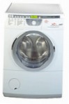 Kaiser W 59.10 Te çamaşır makinesi \ özellikleri, fotoğraf