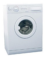 Rolsen R 842 X çamaşır makinesi fotoğraf, özellikleri