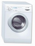 Bosch WFR 2441 Tvättmaskin \ egenskaper, Fil