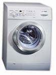 Bosch WFO 2451 ﻿Washing Machine \ Characteristics, Photo