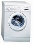 Bosch WFH 2060 Vaskemaskine \ Egenskaber, Foto