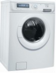 Electrolux EWF 127570 W Mașină de spălat \ caracteristici, fotografie