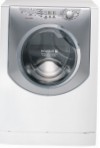 Hotpoint-Ariston AQSL 109 Wasmachine \ karakteristieken, Foto