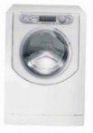Hotpoint-Ariston AQSD 129 Machine à laver \ les caractéristiques, Photo