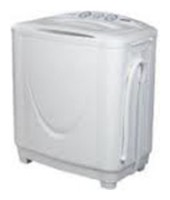 NORD ХРВ70-881S Mașină de spălat fotografie, caracteristici