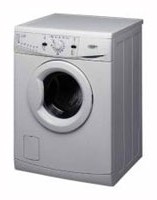 Whirlpool AWO 9561 Máy giặt ảnh, đặc điểm