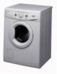 Whirlpool AWO 9561 çamaşır makinesi \ özellikleri, fotoğraf