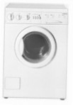 Indesit W 105 TX Machine à laver \ les caractéristiques, Photo