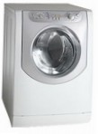Hotpoint-Ariston AQSL 105 Tvättmaskin \ egenskaper, Fil