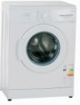 BEKO WKB 60811 M वॉशिंग मशीन \ विशेषताएँ, तस्वीर