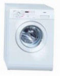 Bosch WVT 3230 çamaşır makinesi \ özellikleri, fotoğraf