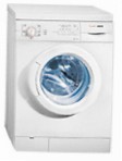 Siemens S1WTV 3800 洗衣机 \ 特点, 照片