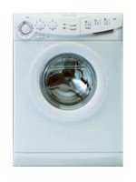 Candy CSNE 103 çamaşır makinesi fotoğraf, özellikleri