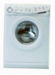 Candy CSNE 103 çamaşır makinesi \ özellikleri, fotoğraf