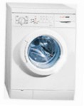 Siemens S1WTV 3002 Máquina de lavar \ características, Foto