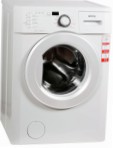 Gorenje WS 50129 N çamaşır makinesi \ özellikleri, fotoğraf