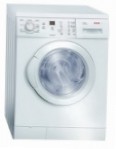 Bosch WAE 20362 Máquina de lavar \ características, Foto