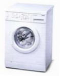 Siemens WM 54461 洗衣机 \ 特点, 照片
