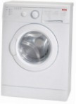 Vestel WM 634 T çamaşır makinesi \ özellikleri, fotoğraf