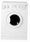 Indesit WGS 634 TXR Machine à laver \ les caractéristiques, Photo