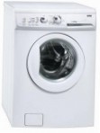 Zanussi ZWO 585 Mașină de spălat \ caracteristici, fotografie