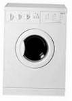 Indesit WGS 838 TXU Machine à laver \ les caractéristiques, Photo