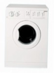 Indesit WG 824 TPR 洗衣机 \ 特点, 照片