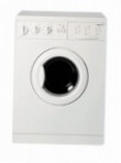 Indesit WGD 834 TR Mașină de spălat \ caracteristici, fotografie