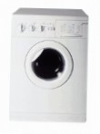 Indesit WGD 934 TX 洗衣机 \ 特点, 照片