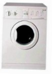 Indesit WGS 636 TX เครื่องซักผ้า \ ลักษณะเฉพาะ, รูปถ่าย