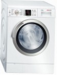 Bosch WAS 28464 Máquina de lavar \ características, Foto